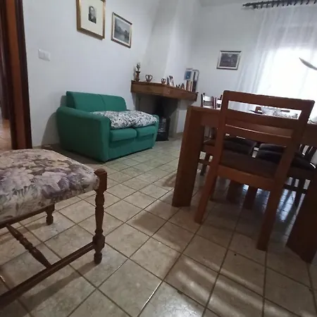 Casa Sias